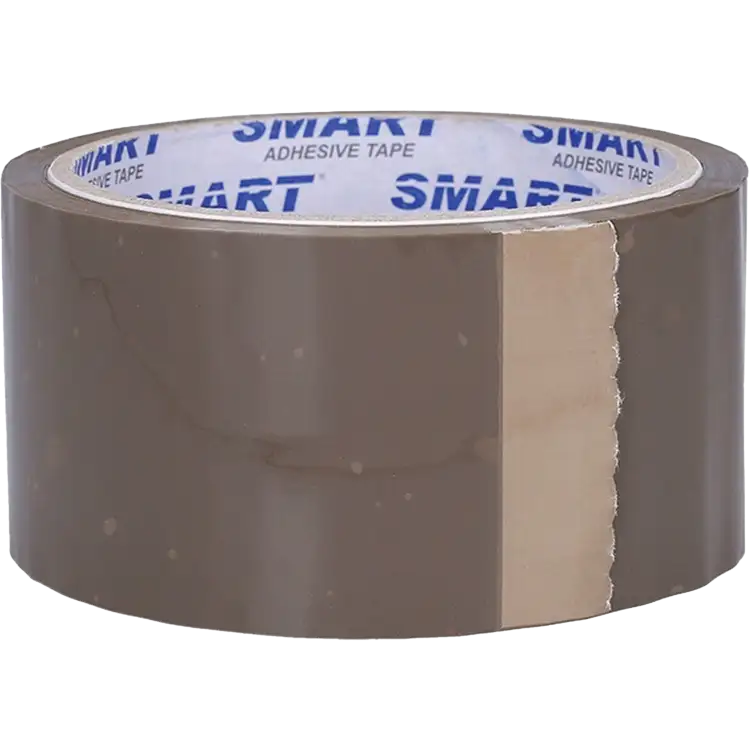 db6415395d718ee0ed73a4d93208855e