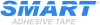 Baner z logo Smart Adhesive Tapes