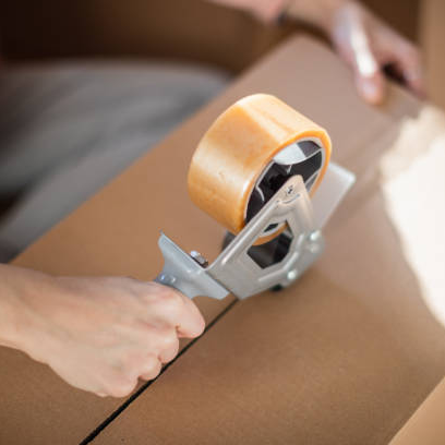 0ff343012f96b2893d6cc1143d1074e8