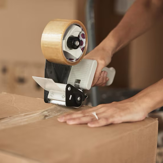 39024fb1636d7229516b65990dd36c28