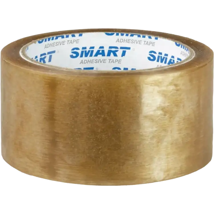 d783e19dee73c5b526f374636b97b7f8