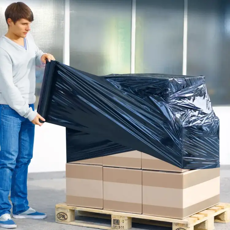 a6b647a97bee323296660572947b3fa3