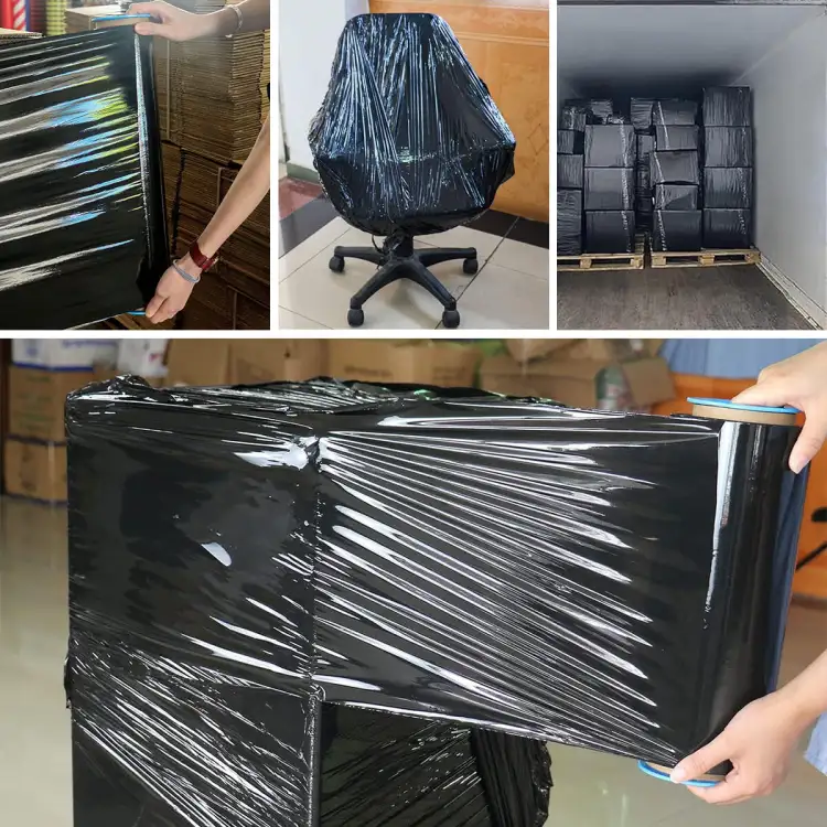 ca7ec8e8dfd0277e84b7084d4de8311c