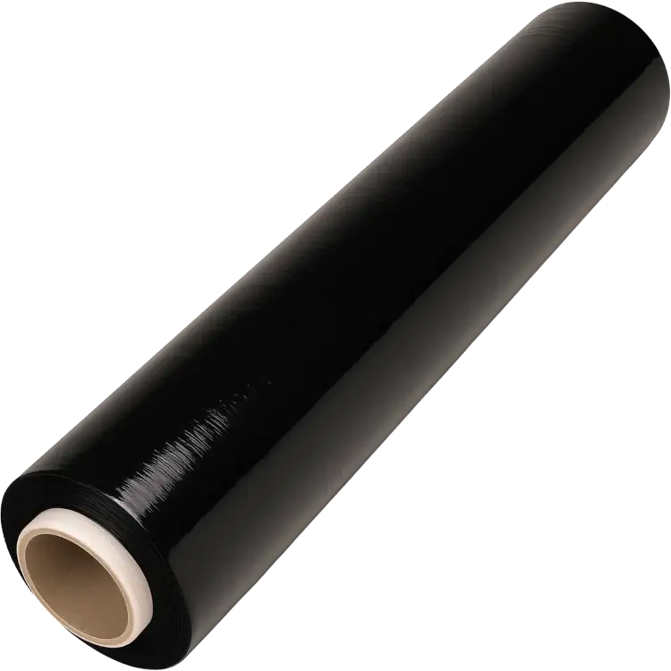 63be92864f568498501aee963f75d9b8