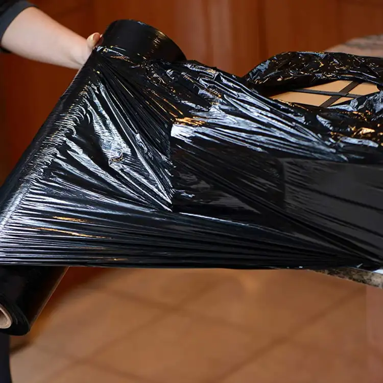 eed4efd53c8a9ecf02e356901350bbaa