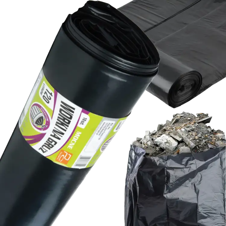 921f228677155598e370ce8e030b917c