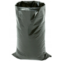 1aa271cfa6b0fb1fe49c3f9f18dcb41d