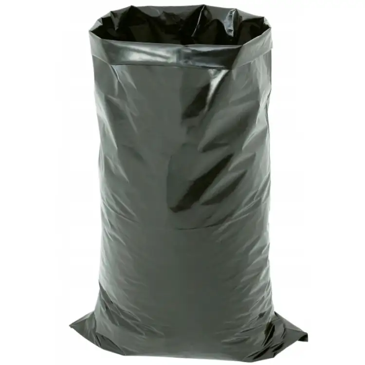 1aa271cfa6b0fb1fe49c3f9f18dcb41d