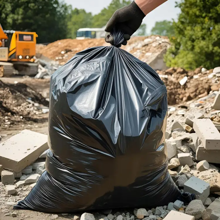 f98b0f5bf7ea87a4a83d3af3e3135003