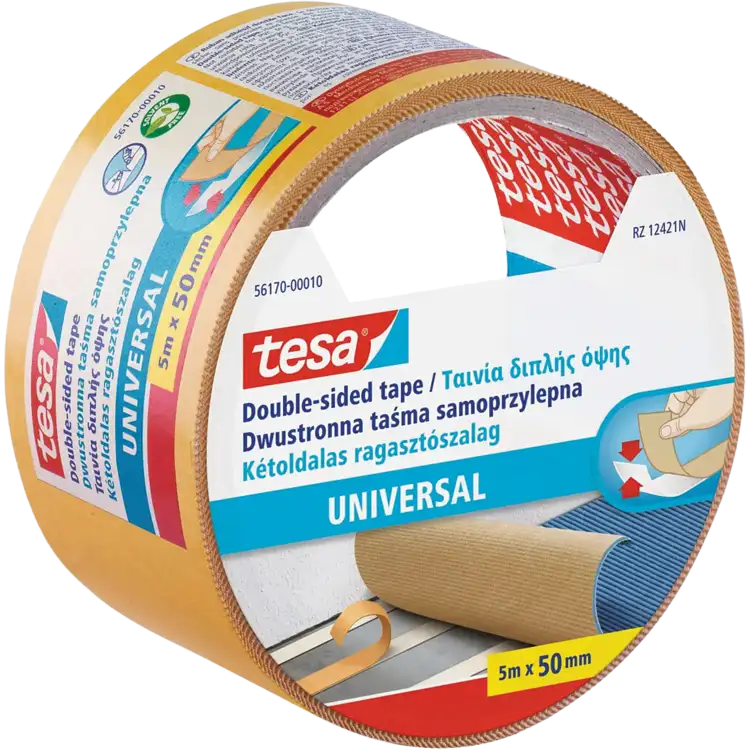 a9156a22c292e03c740fc151b05dfd25