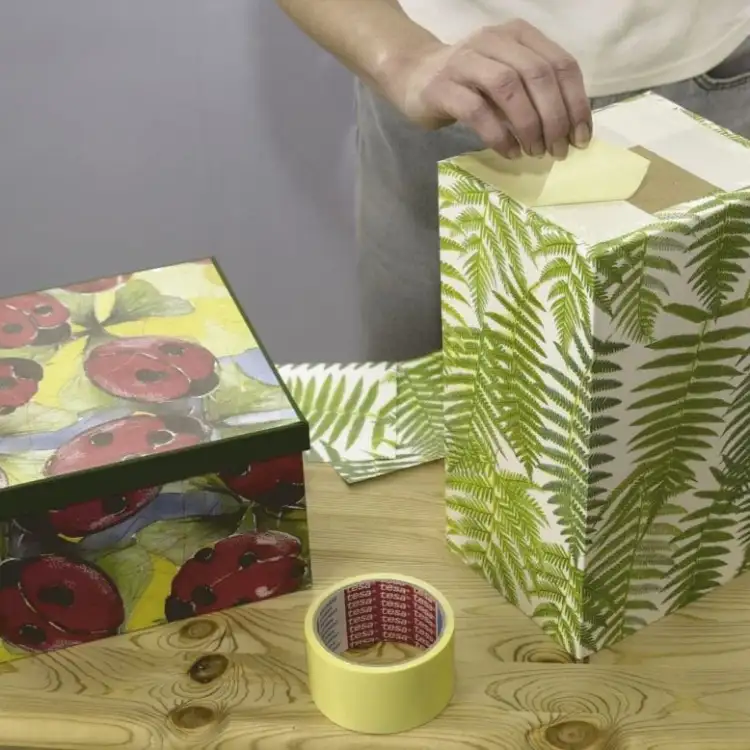 5f1a535fd303bd1098dfbddeab75cb95