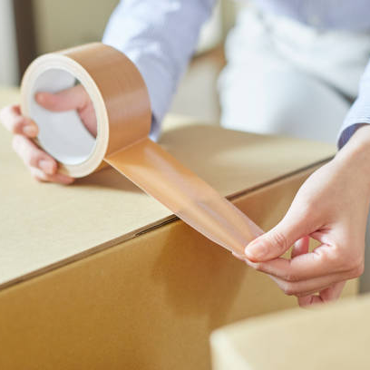 7af61f1fb25f39f9b978ec1f8462ec74