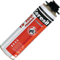 Zmywacz Do Poliuretanu Ceresit TS100 Czyścik Do Pianki PU 500 ml