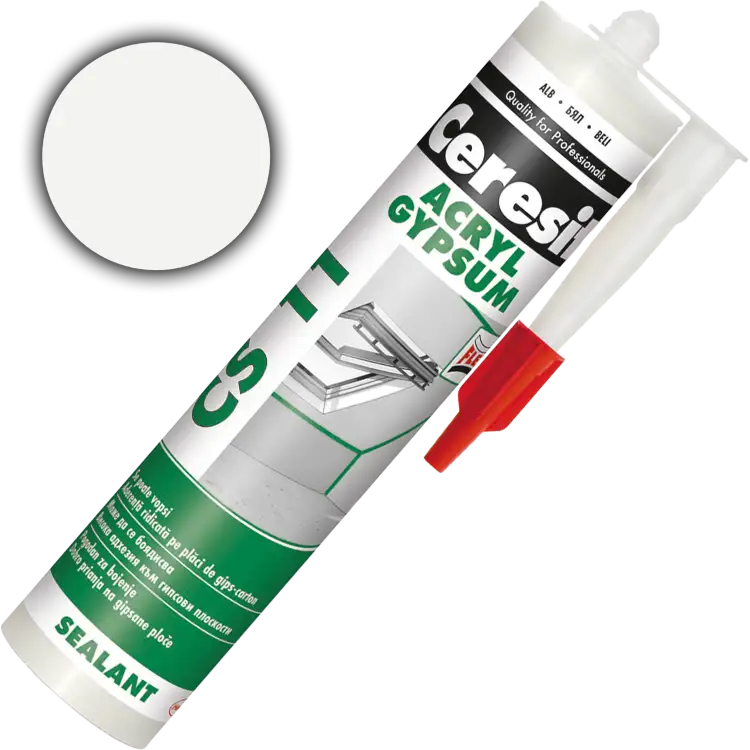 2009fc1cb2e7fc593910731cbe70962e