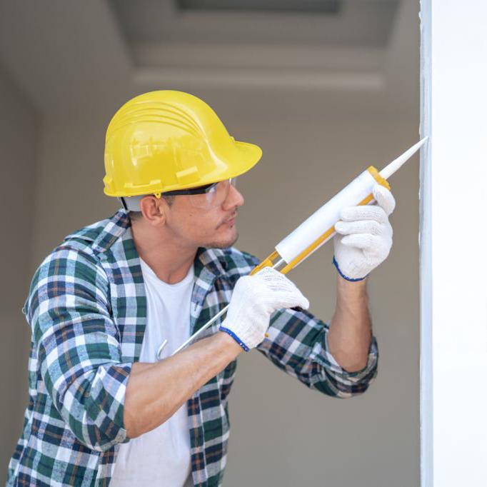 b634a52d293980766b7d77472494a816