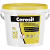 Zaprawa Cementowa Szybkowiążąca Ceresit CX5 Cement Montażowy Do Betonu 5 kg