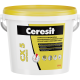 Zaprawa Cementowa Szybkowiążąca Ceresit CX5 Cement Montażowy Do Betonu 5 kg