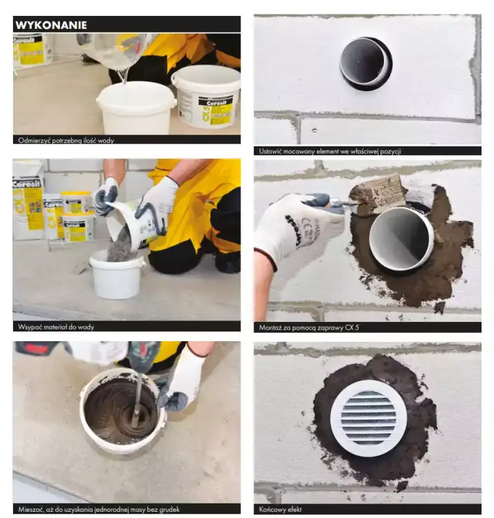 26bff92d6d28e4622852863e3d14a665