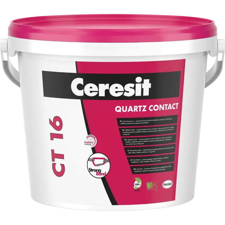 ba05c3fd01636c9a43f0735adc0c453b