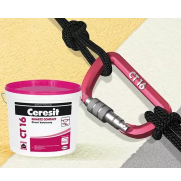 0796dfead803c3e075185212ee75cdc4