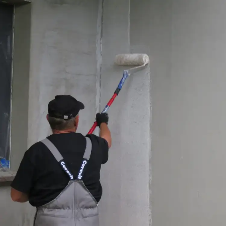 bc74e10cc5febf6acfbcb78373549ff8