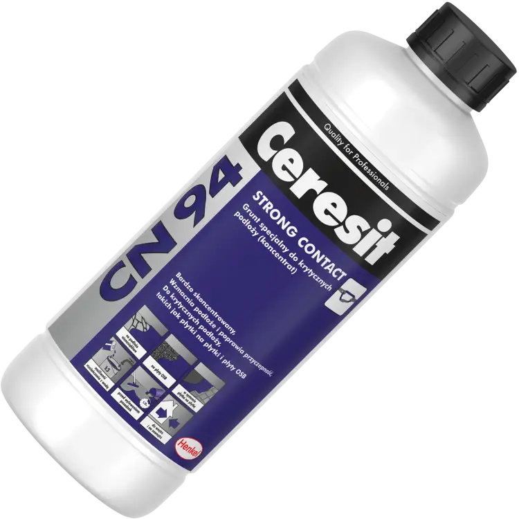 53a61064982142d3d5308bc2a3dbdf75