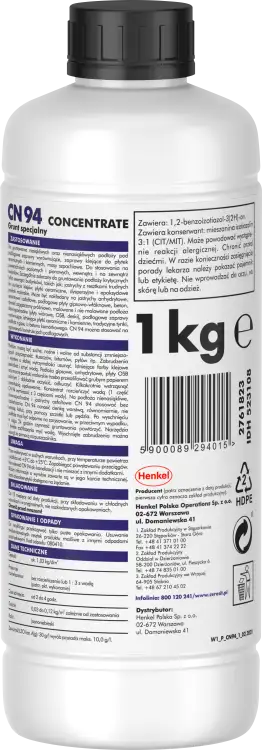 a8ec40453d702bfaebf61acb75db4d60