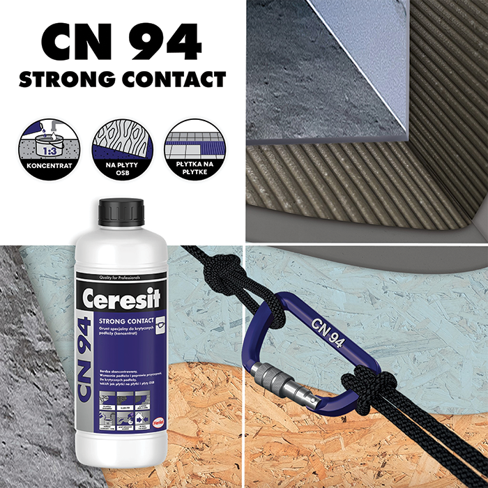 3644595bce08da382e2266fdecd9393e