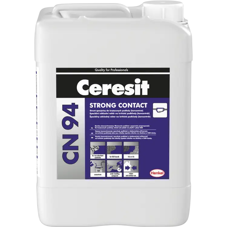 bccdc2e2967e8b9630870856b00e69e1