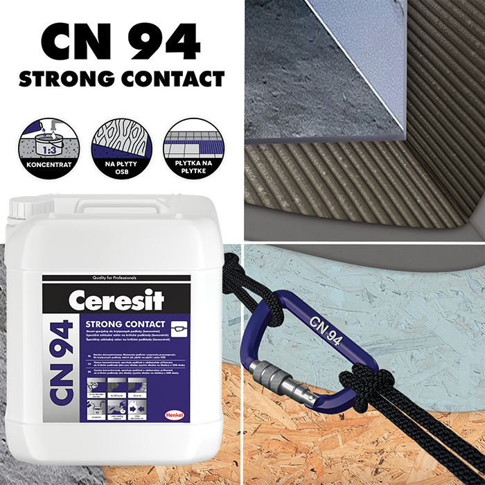 f0dd10731d7928cc61133bd495adde71