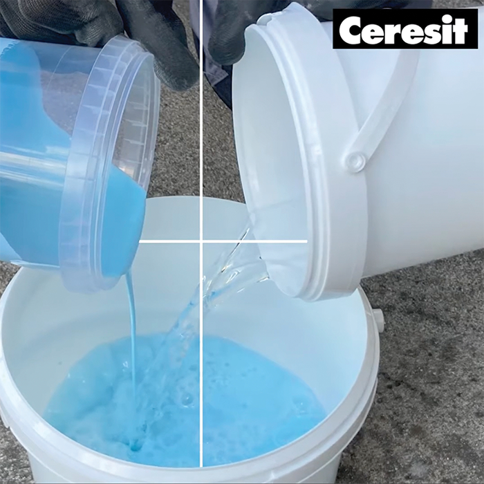 2a82c623728cc92c88d7dba45c6e26c3