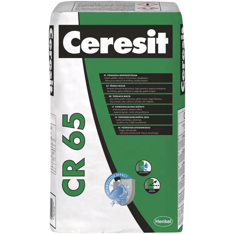 0e24eccc2b336b41c26b70d9cede024f