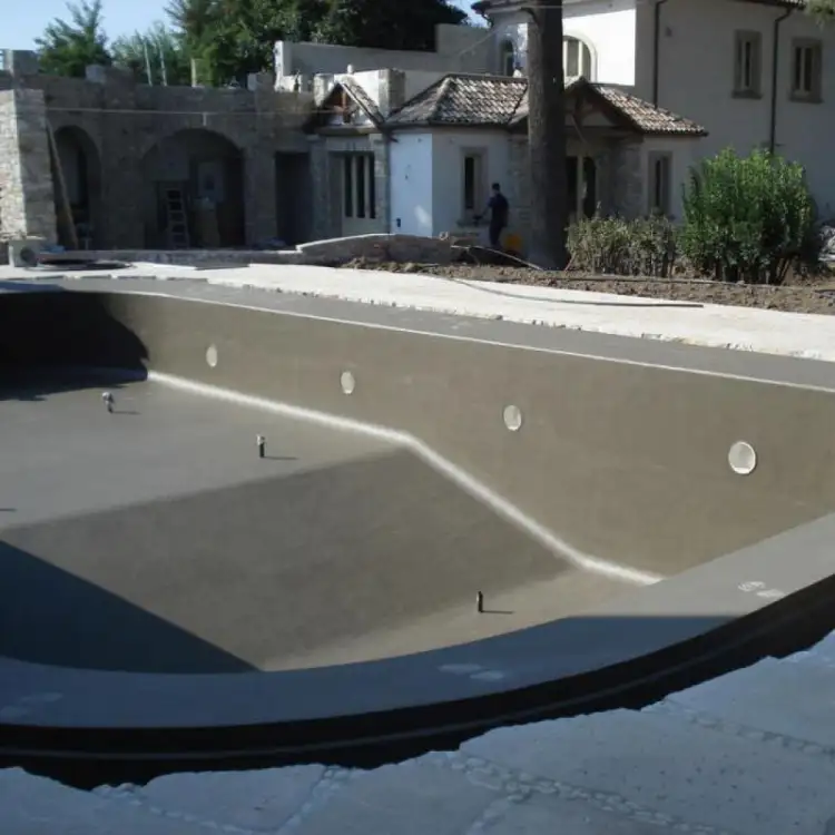 c7844ea615e7def04c9d2a69b7e3b9c4