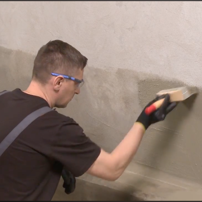 de9f9dd78274bb144e31279aa4239f93