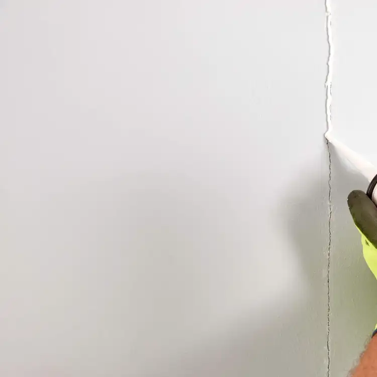 d0842ce4c454e0a1fff8fb95c3b2b22e