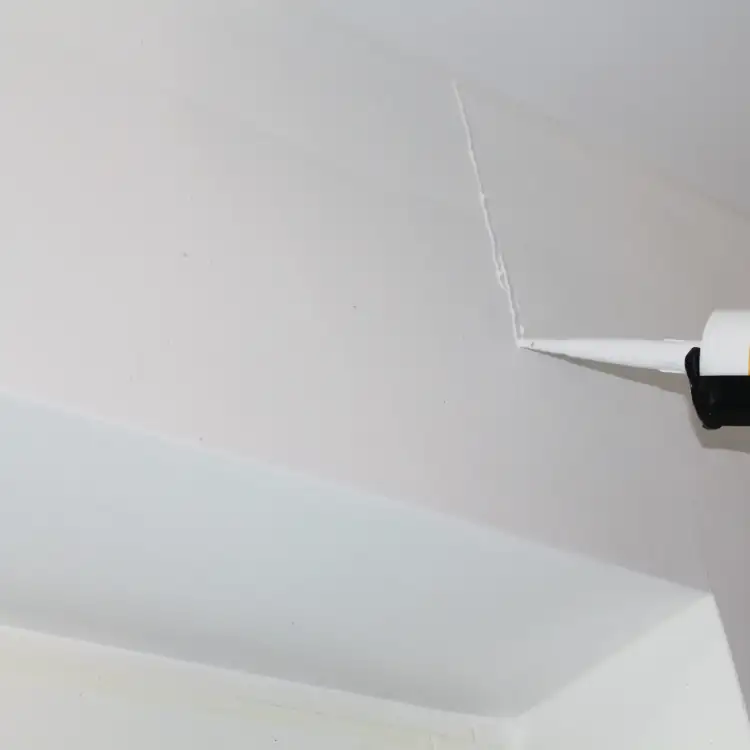 c18e8e8dd1bf063c40d5837c5cc2491e