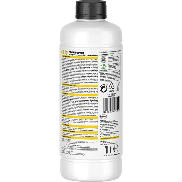 5247a2139f8b952d37d116d5799af6fc