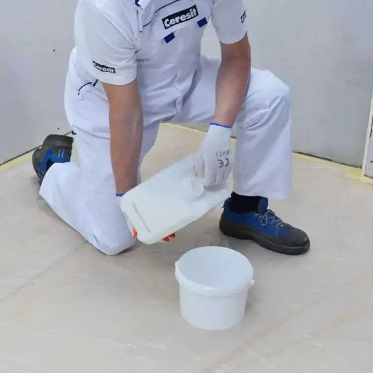 b56527ebb491430e42458e6057460195