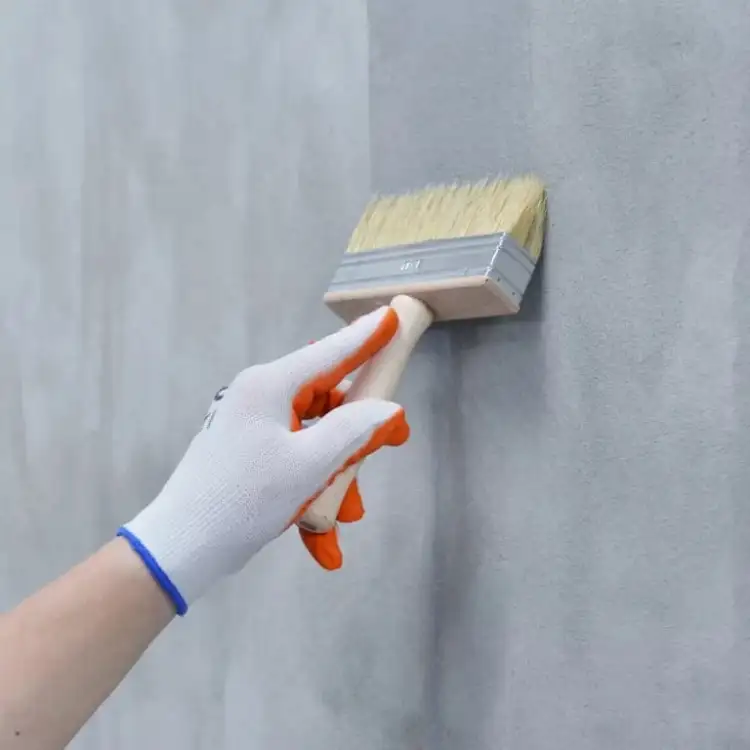 d1c879a9cd0bb2efbf99e89ea8802f32