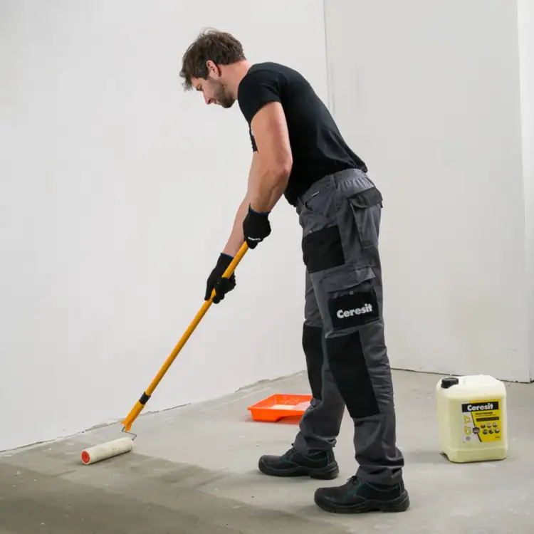 03829139bf86716a578b7fe12445ba2d