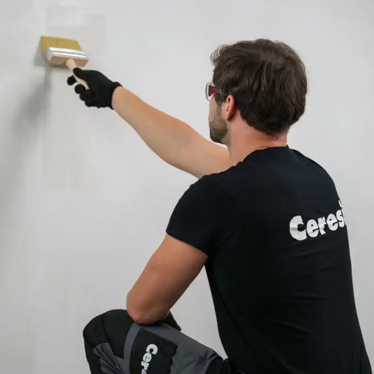 b6356d0e3f732e10360dcc383612dc37