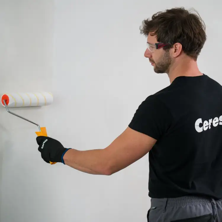 09d7d3ccd4a7b442cb16f631761c7c70