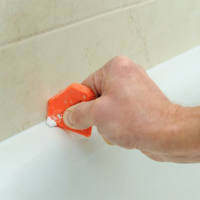 09276f3afb3511be843353a154ae3bf0