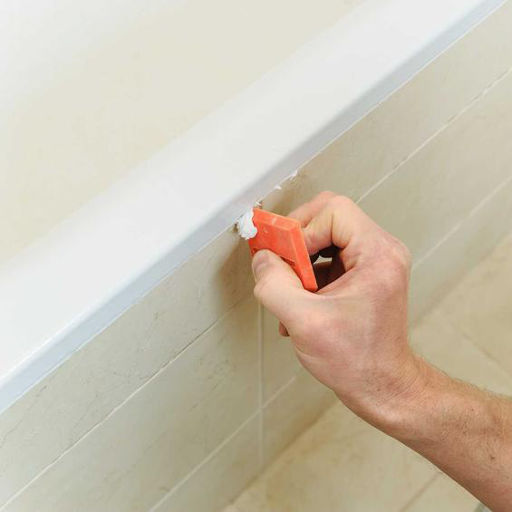 f188f65539dd3026c5bde35c59e7b322