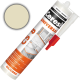 Silikon Neutralny Ceresit CS8 Uniwersalny Uszczelniacz Bezbarwny 280 ml