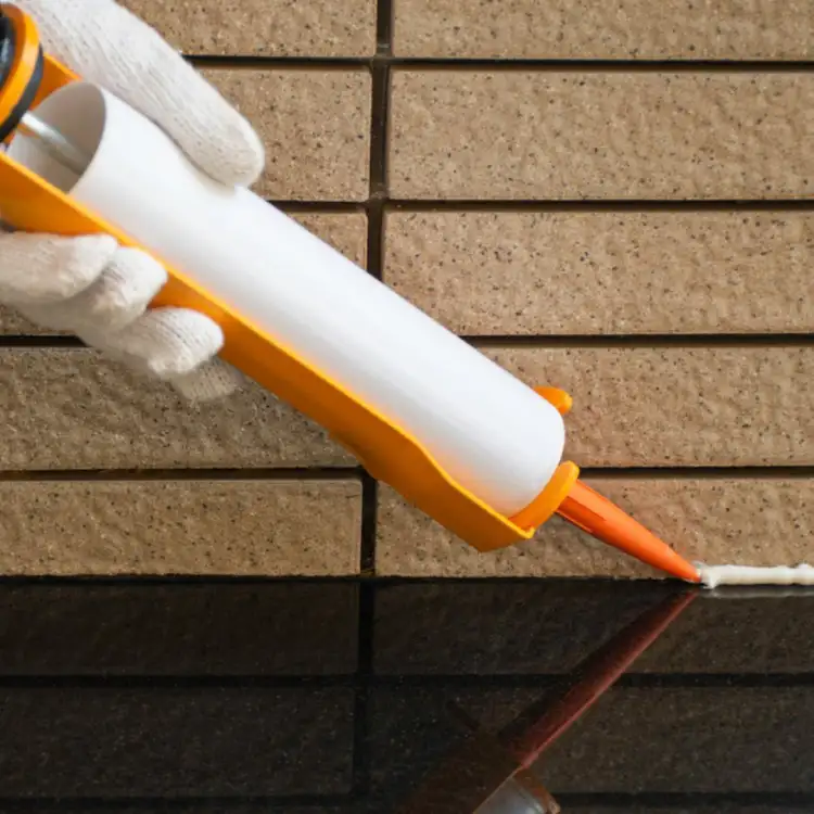 1be8e5d3579d6993ea3193d1286b830b