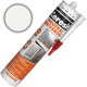 Silikon Neutralny Ceresit CS16 Uniwersalny Uszczelniacz Biały 280 ml