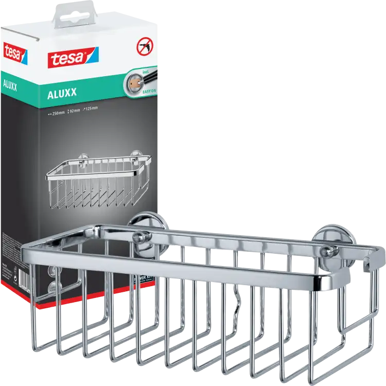 07c860363e8c020ccbd0e7add8767e0f