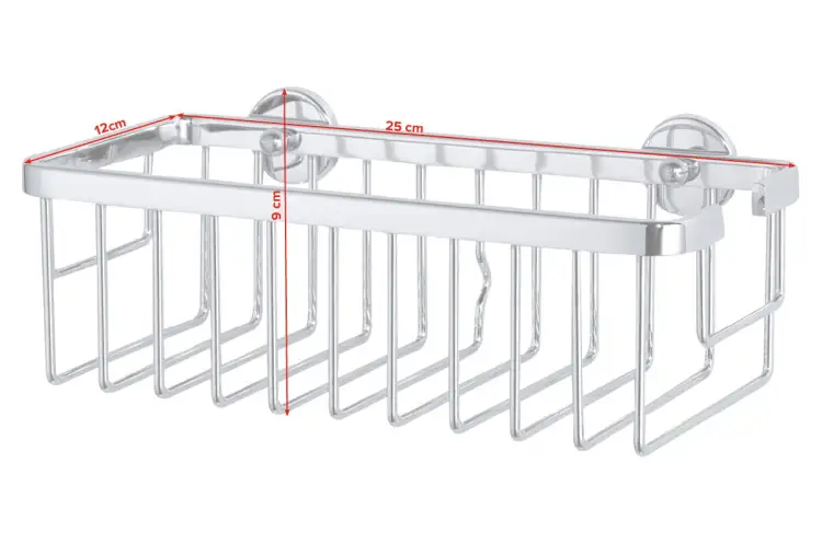 189904f8feae720b8959b203717a9601