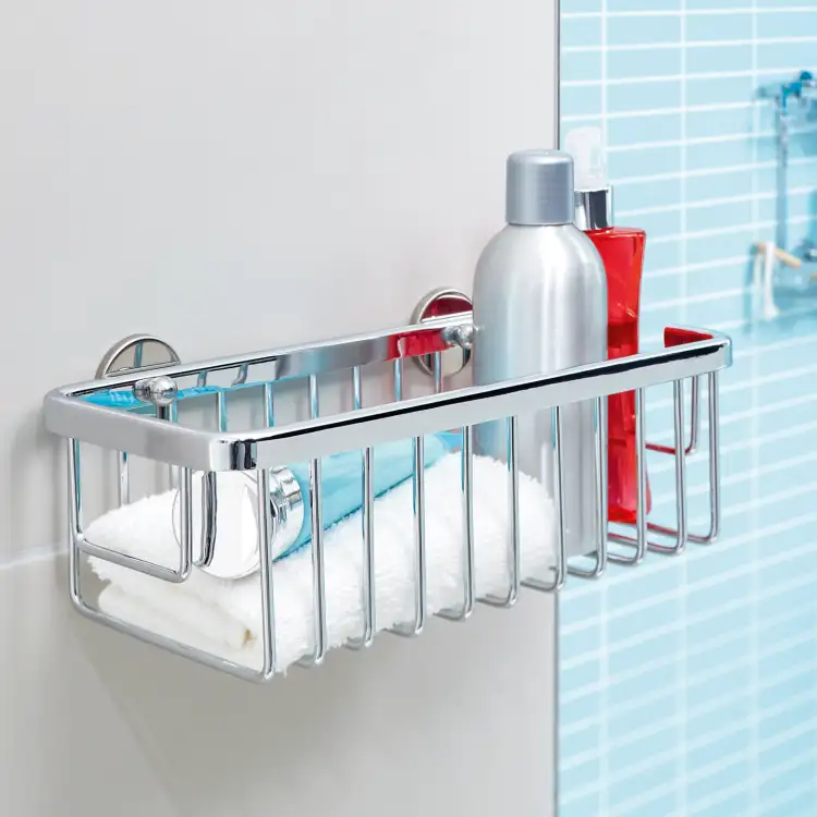 3d27f56ced4064046a5267661e81d94d